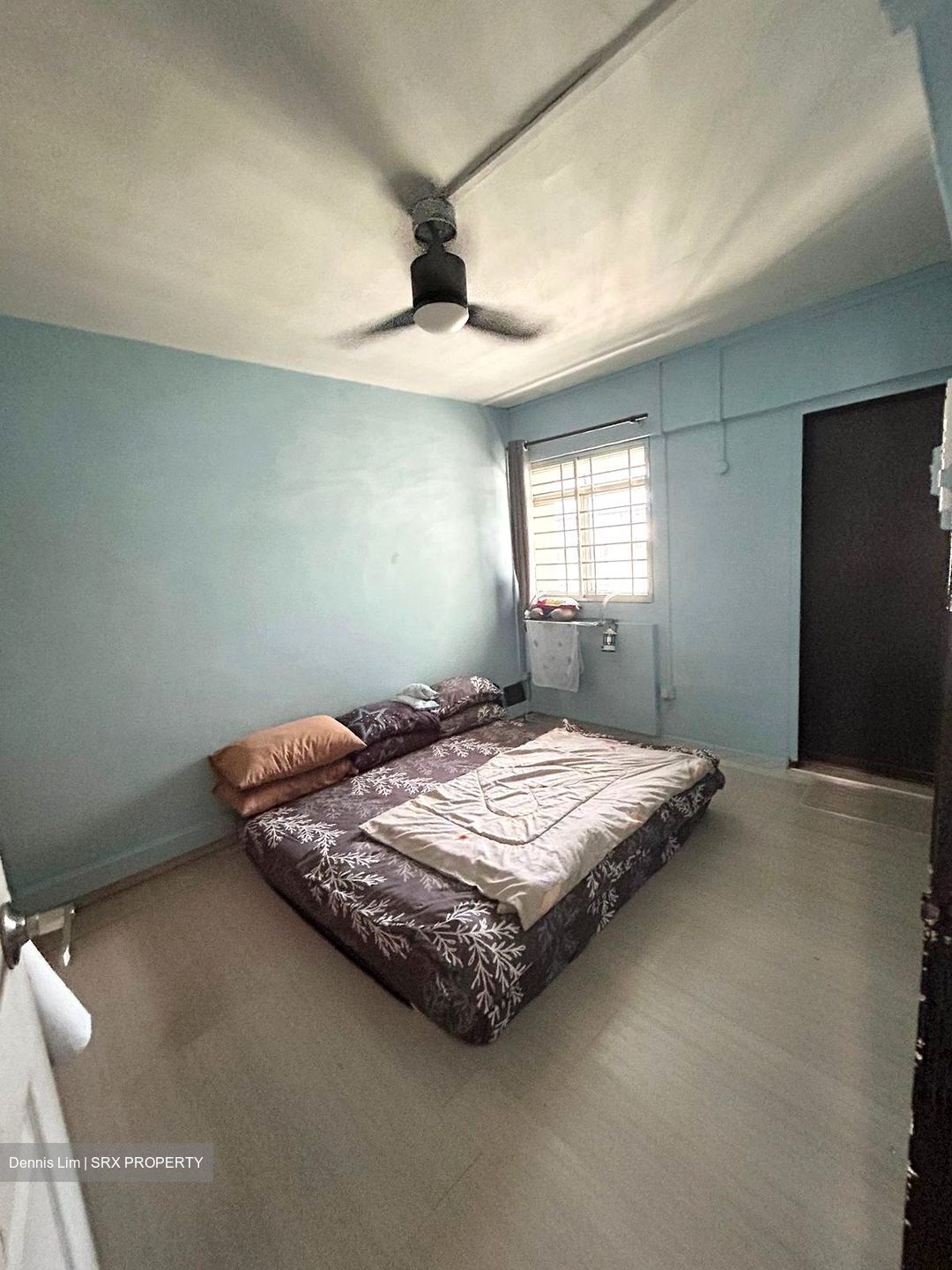 Blk 208 Yishun Palm Spring (Yishun), HDB 3 Rooms #486828661